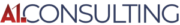Home – A1 Consulting