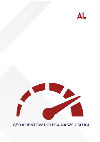 a1c_mobile