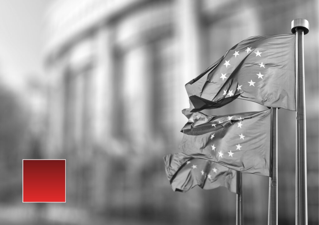 A1 Consulting — dotacje unijne