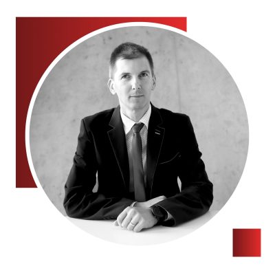 Michał Mynarski Michał Mynarski
